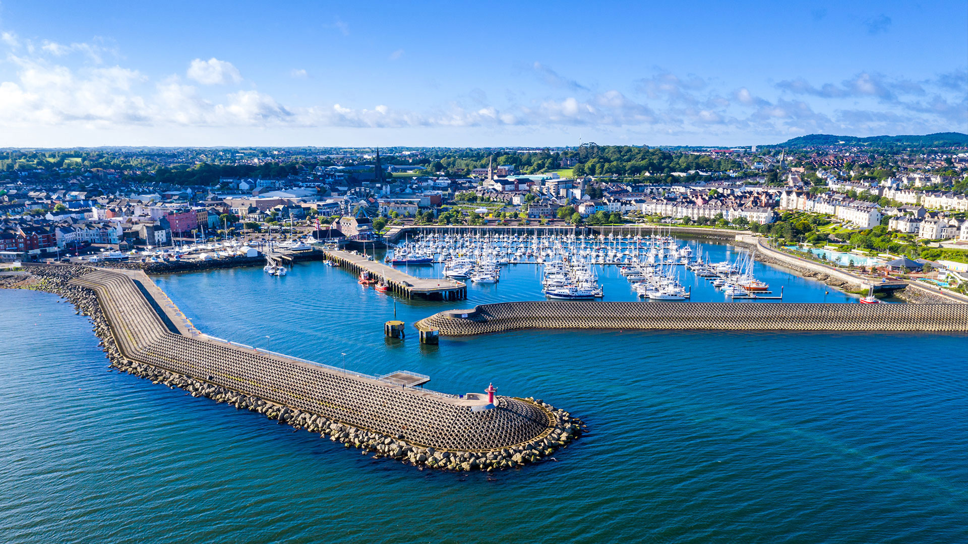 Local Area Guides local-area-guides